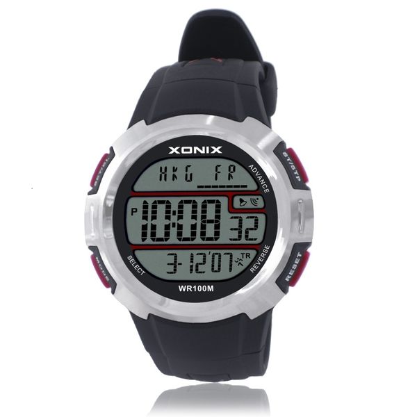 precision men sports digital watch wristwatches 100m waterproof outdoor fun reloj hombre montre homme ck
precision men sports digital watch wristwatches 100m waterproof outdoor fun reloj hombre montre homme ck