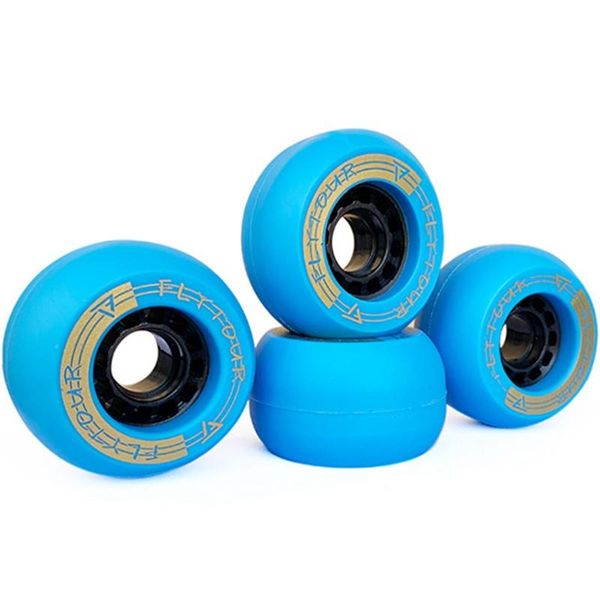 -ine roller road driftboard maple split portable skateboard 82a pu drift board wheel anti-skid skateboarding
-ine roller road driftboard maple split portable skateboard 82a pu drift board wheel anti-skid skateboarding