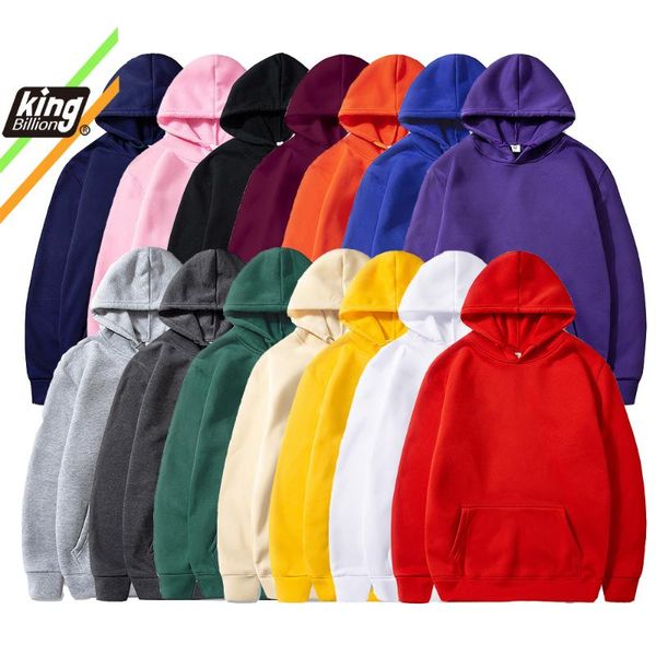 men's hoodies & sweatshirts fashion brand men's/women's 2021 spring autumn male casual solid color sweatshirt, Black
men's hoodies & sweatshirts fashion brand men's/women's 2021 spring autumn male casual solid color sweatshirt, Black