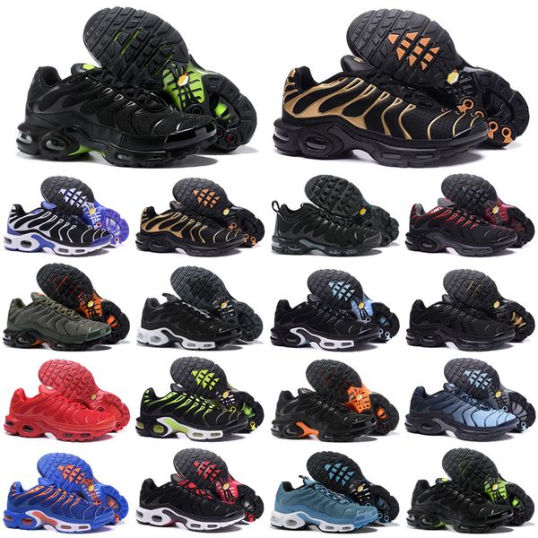 tn plus mens shoes pink sea triple black white red voltage purple usa lemon lime bumblebee be true trainers sports sneakers
tn plus mens shoes pink sea triple black white red voltage purple usa lemon lime bumblebee be true trainers sports sneakers
