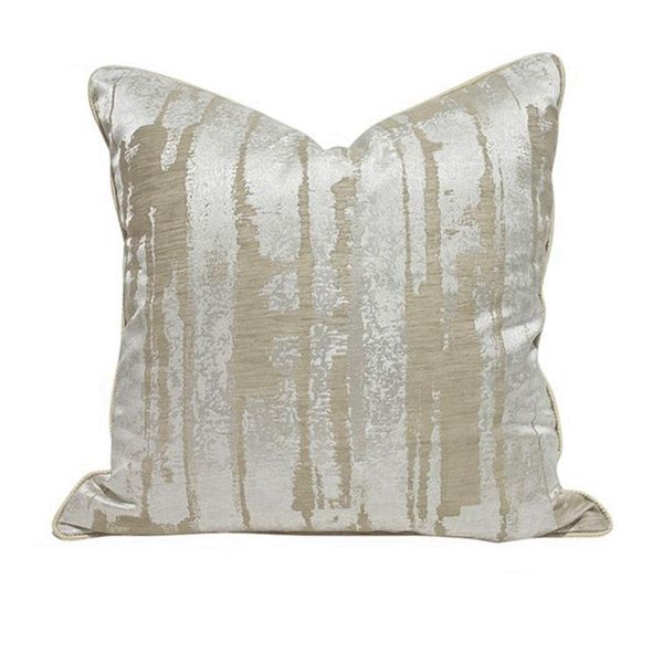 light luxury beige pillow cases modern simple l bedroom bed sofa cushion cover backrest jacquard pillowcase
light luxury beige pillow cases modern simple l bedroom bed sofa cushion cover backrest jacquard pillowcase
