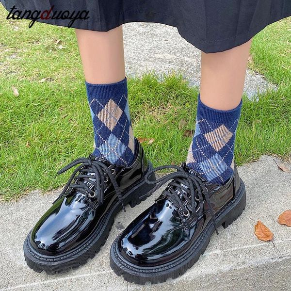 gothic lolita shoes japanese school uniform jk student girls women kawaii soft girl round toe mary jane dress, Black
gothic lolita shoes japanese school uniform jk student girls women kawaii soft girl round toe mary jane dress, Black