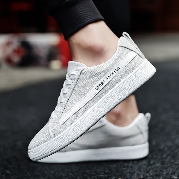 designer trainers sports shoes summer breathable trend mesh panel shoe outdoor walking woven high elastic running sneaker size 39-44
designer trainers sports shoes summer breathable trend mesh panel shoe outdoor walking woven high elastic running sneaker size 39-44