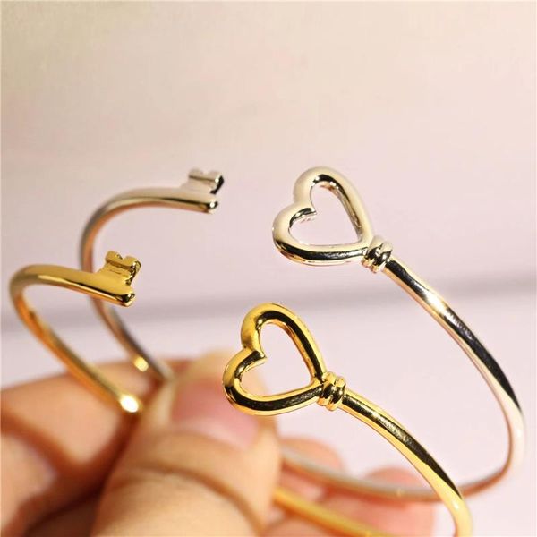link, chain jewelry love heart lock bracelet stainless steel bracelets bangles key pendant necklace women men, Black
link, chain jewelry love heart lock bracelet stainless steel bracelets bangles key pendant necklace women men, Black