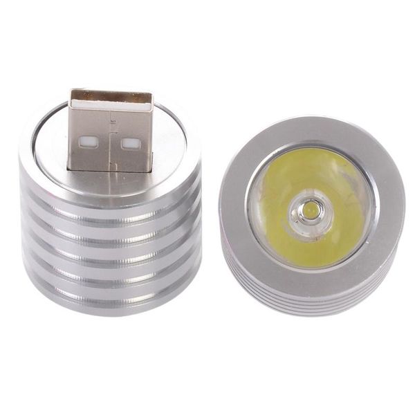 mini usb led lamp portable spotlight bulb mobile power dc112 flashlights torches
mini usb led lamp portable spotlight bulb mobile power dc112 flashlights torches