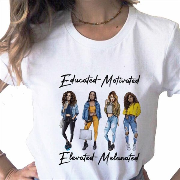 summer black queen girl men t shirts print ladies casual basis o collar white short sleeve shirt,drop ship, White;black
summer black queen girl men t shirts print ladies casual basis o collar white short sleeve shirt,drop ship, White;black