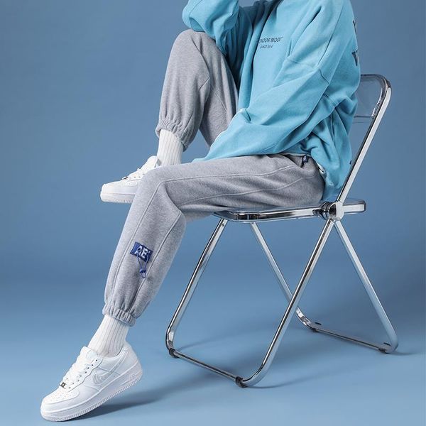 690# 2021 spring korean fashion maternity pants sports casual elastic waist belly for pregnant women pregnancy trousers bottoms, White
690# 2021 spring korean fashion maternity pants sports casual elastic waist belly for pregnant women pregnancy trousers bottoms, White