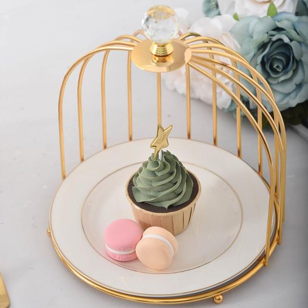 dishes & plates european fruit plate ceramic tray home sitting room light cake wearing modern luxury multilayer candy all the
dishes & plates european fruit plate ceramic tray home sitting room light cake wearing modern luxury multilayer candy all the