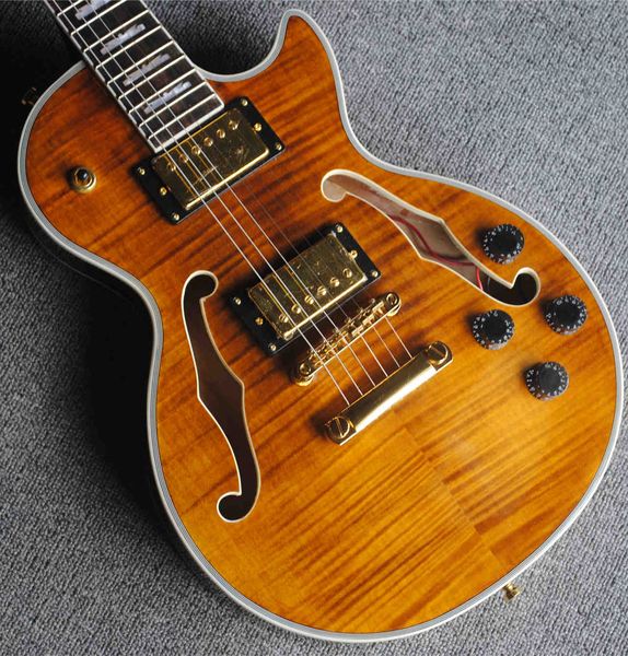 custom electric guitar, musical instrument, sunset yellow, 2021, logo, color, wood, shape
custom electric guitar, musical instrument, sunset yellow, 2021, logo, color, wood, shape