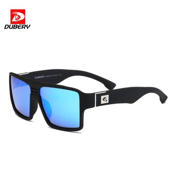 sunglasses polarized windproof reflective driving coating shades men women outdoor oversized fishing eyewear oculos masculino, White;black
sunglasses polarized windproof reflective driving coating shades men women outdoor oversized fishing eyewear oculos masculino, White;black
