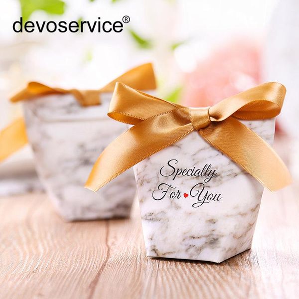 gift wrap 10pcs european style wedding candy box dessert carton instant fries west point boxes biscuit snack baking package
gift wrap 10pcs european style wedding candy box dessert carton instant fries west point boxes biscuit snack baking package