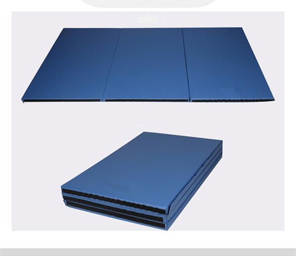 yoga mats mat thickened non-slip fitness gym sports cushion gymnastic pilates pads foldable meditation
yoga mats mat thickened non-slip fitness gym sports cushion gymnastic pilates pads foldable meditation