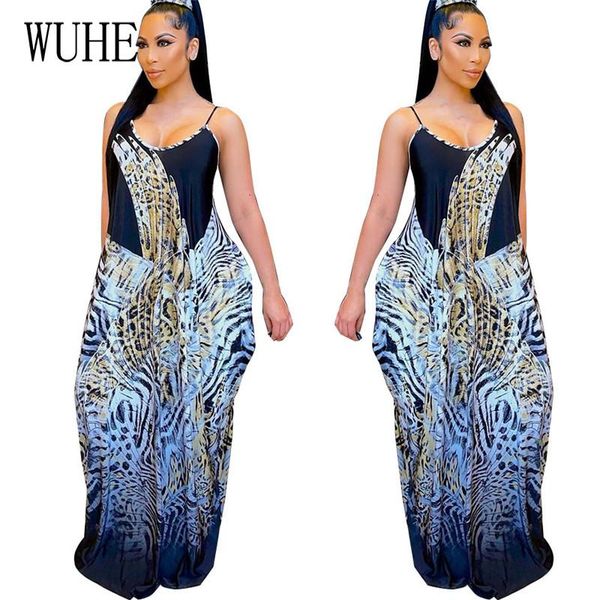 casual dresses wuhe colorful print bodycon spaghetti strap off shoulder sleeveless hollow out open back vintage nightclub party sexy, Black;gray
casual dresses wuhe colorful print bodycon spaghetti strap off shoulder sleeveless hollow out open back vintage nightclub party sexy, Black;gray