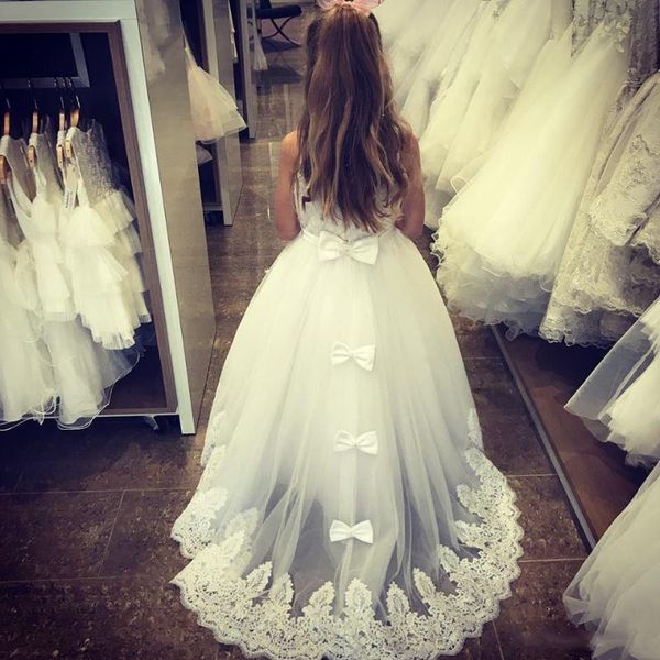 girl's dresses lovey princess flower girl ball gown first communion for girls sleeveless tulle pageant, Red;yellow
girl's dresses lovey princess flower girl ball gown first communion for girls sleeveless tulle pageant, Red;yellow