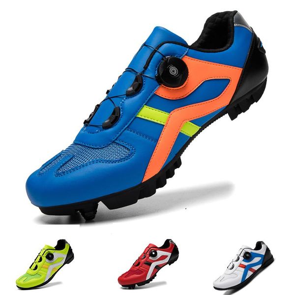 cycling footwear breathable light mountain bike shoes mtb bicycle sneakers for men women road male durable outdoor sneaker man, Black
cycling footwear breathable light mountain bike shoes mtb bicycle sneakers for men women road male durable outdoor sneaker man, Black