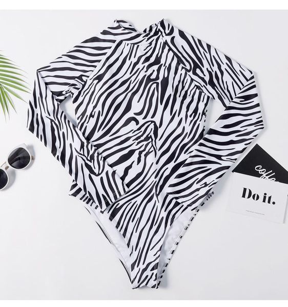 one-piece suits 2021 striped printed monokini swimsuit european and american bikini women's beachwear one piece
one-piece suits 2021 striped printed monokini swimsuit european and american bikini women's beachwear one piece