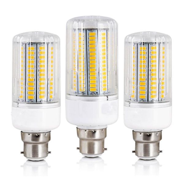 15w 20w 25w led corn lights smd 5730 b22 energy saving bulbs leds lamp bombillas light lampada lighting replace halogen
15w 20w 25w led corn lights smd 5730 b22 energy saving bulbs leds lamp bombillas light lampada lighting replace halogen