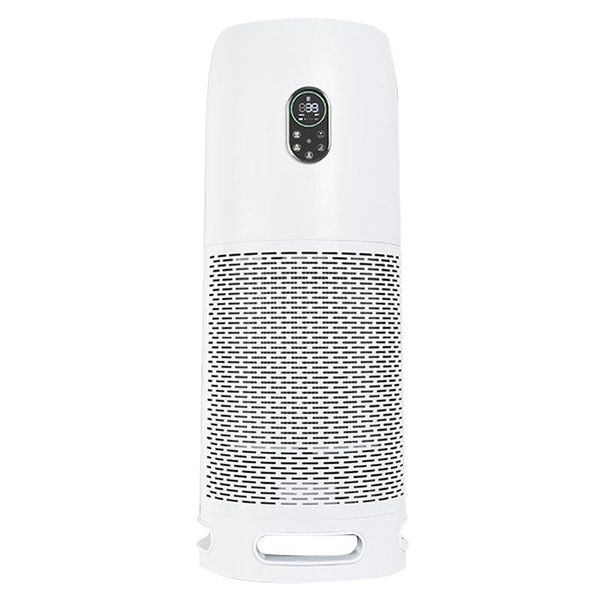 air purifiers china products manufacturers machines negative ion generator purifier hepa cleaner for household
air purifiers china products manufacturers machines negative ion generator purifier hepa cleaner for household