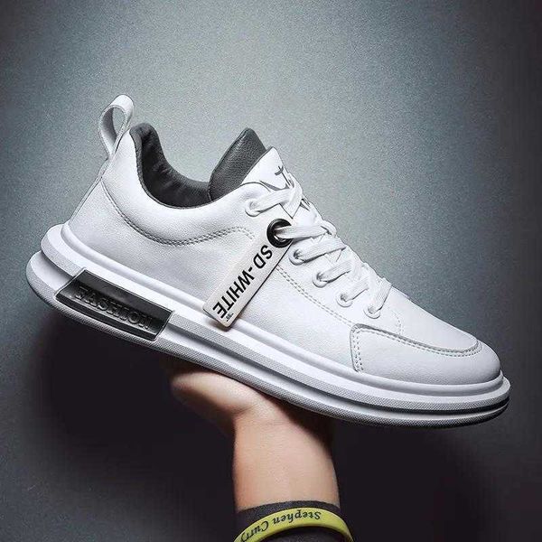 men's shoes four seasons xiaobai 2021 korean versatile trendy student board breathable odor proof casual sports, Black
men's shoes four seasons xiaobai 2021 korean versatile trendy student board breathable odor proof casual sports, Black