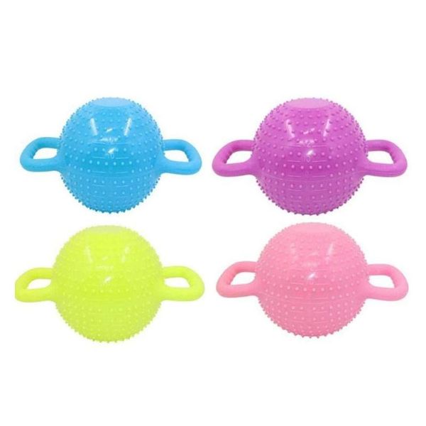 -6kg yoga injection massage kettle bell double handle women pilates dumbbell dumbbells
-6kg yoga injection massage kettle bell double handle women pilates dumbbell dumbbells