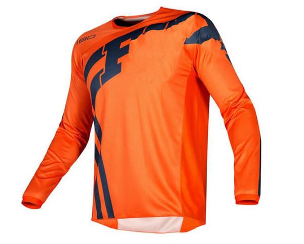 motorcycle forest road cross-country cycling racing suit summer quick-drying long-sleeved t-shirt men 2021
motorcycle forest road cross-country cycling racing suit summer quick-drying long-sleeved t-shirt men 2021