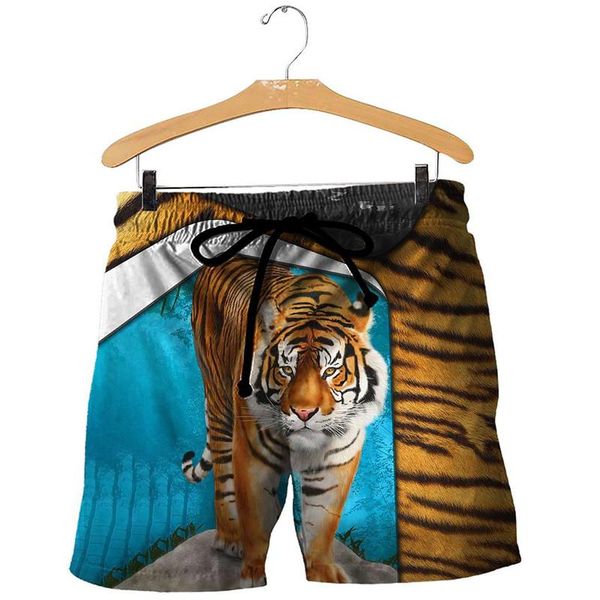 men's shorts fashion shorts, cool tiger and tortoise 3d printing stretch pants for summer beach party casual costumes, White;black
men's shorts fashion shorts, cool tiger and tortoise 3d printing stretch pants for summer beach party casual costumes, White;black