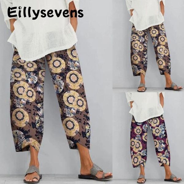 woman pants corduroy multi-pocket stretch waistline large size trousers fashion pantalones mujer 11p3 women's & capris, Black;white
woman pants corduroy multi-pocket stretch waistline large size trousers fashion pantalones mujer 11p3 women's & capris, Black;white