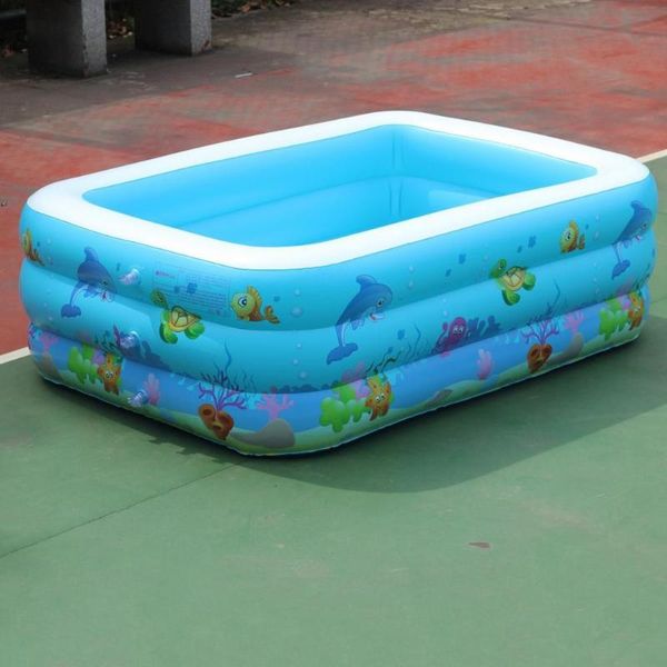 pool & accessories 60%swimming foldable multi-purpose pvc inflatable baby kiddle family for garden
pool & accessories 60%swimming foldable multi-purpose pvc inflatable baby kiddle family for garden