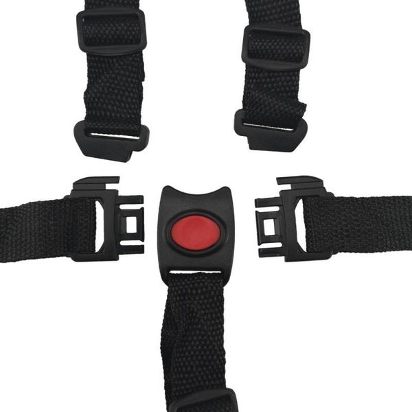 stroller parts & accessories baby chair safe belt universal 5 point harness high seat belts for pram buggy children kid pushchair
stroller parts & accessories baby chair safe belt universal 5 point harness high seat belts for pram buggy children kid pushchair
