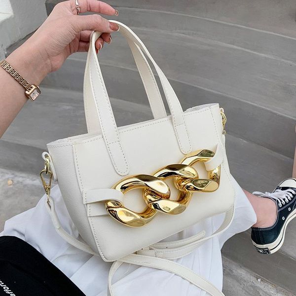 evening bags women fashion pu leather handbag purses chain shoulder crossbody
evening bags women fashion pu leather handbag purses chain shoulder crossbody