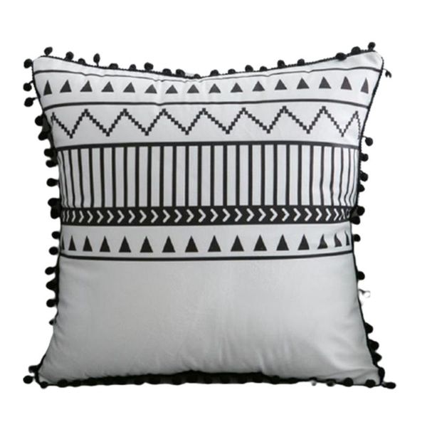 cushion/decorative pillow case velvet boho tassels cushion cover sofa car bedroom office decoration
cushion/decorative pillow case velvet boho tassels cushion cover sofa car bedroom office decoration