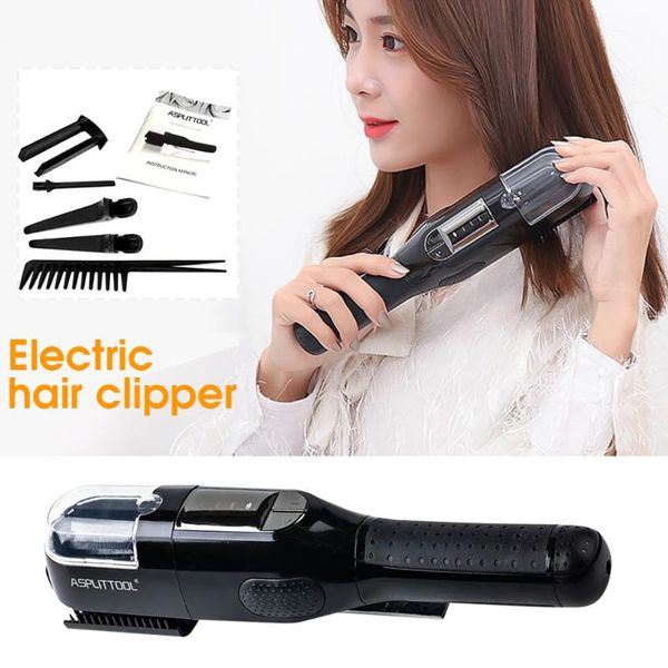 hair clippers diozo trimmer split clipper usb charging hairs straightener electric ends cutting
hair clippers diozo trimmer split clipper usb charging hairs straightener electric ends cutting
