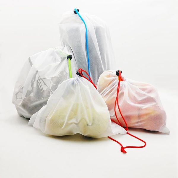 food savers & storage containers 12pcs reusable mesh kitchen organizer superior double-stitched strength bag trash garlic onion vegetable fr
food savers & storage containers 12pcs reusable mesh kitchen organizer superior double-stitched strength bag trash garlic onion vegetable fr