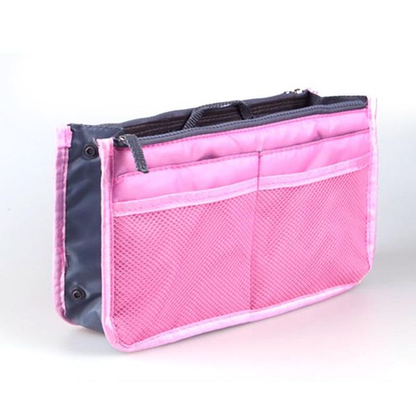 storage boxes & bins organizer insert bag women nylon travel handbag purse large liner lady makeup cosmetic female tote
storage boxes & bins organizer insert bag women nylon travel handbag purse large liner lady makeup cosmetic female tote