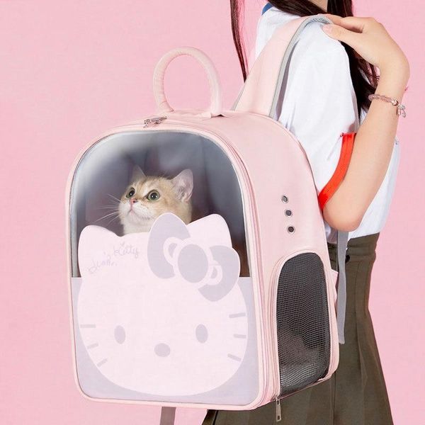 cat carriers,crates & houses bag out portable large capacity leather school cage space box pet supplies carrier backpack
cat carriers,crates & houses bag out portable large capacity leather school cage space box pet supplies carrier backpack