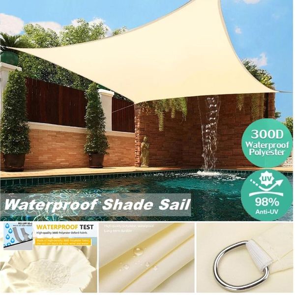 tents and shelters outdoor high-quality multi-size multi-shape awning waterproof tent terrace swimming pool easy to fold
tents and shelters outdoor high-quality multi-size multi-shape awning waterproof tent terrace swimming pool easy to fold