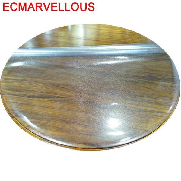 table cloth kleed tafellaken obrusy na cosas para el hogar round tafelkleed rond manteles toalha de mesa pvc tablecloth nappe
table cloth kleed tafellaken obrusy na cosas para el hogar round tafelkleed rond manteles toalha de mesa pvc tablecloth nappe
