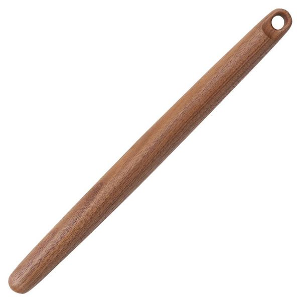 rolling pins & pastry boards natural walnut pin noodle dough wood roller kitchen accessory cake pizza tool
rolling pins & pastry boards natural walnut pin noodle dough wood roller kitchen accessory cake pizza tool
