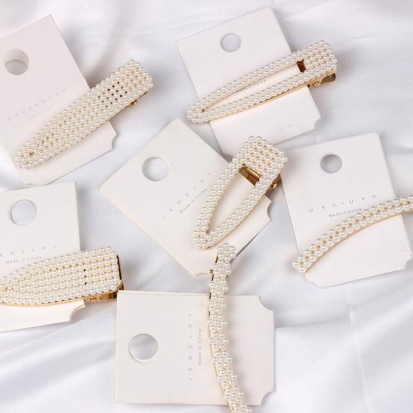hair accessories aphrodite full pearl elegant hairpins clip women girls styling tools hairdressing barrettes headwear
hair accessories aphrodite full pearl elegant hairpins clip women girls styling tools hairdressing barrettes headwear