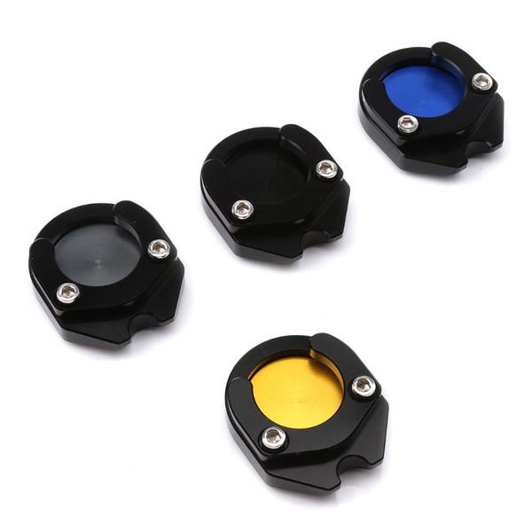 other motorcycle parts for yamaha nmax nvx 155 xmax 300 nmax155 nvx155 xmax300 kickstand side stand extension enlarger pad support plate sid
other motorcycle parts for yamaha nmax nvx 155 xmax 300 nmax155 nvx155 xmax300 kickstand side stand extension enlarger pad support plate sid