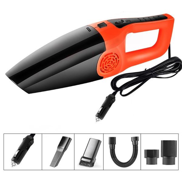 handheld car vacuum cleaner for wet and dry dual-use powerful high suction mini 12v
handheld car vacuum cleaner for wet and dry dual-use powerful high suction mini 12v