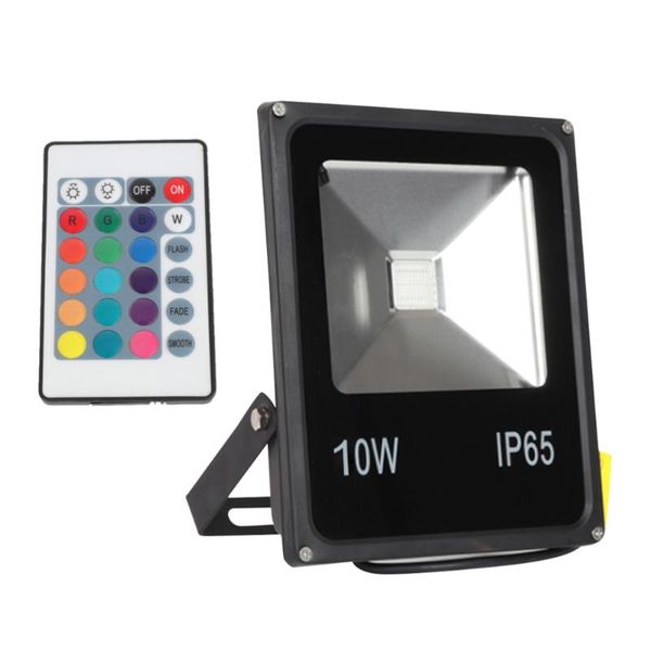 spotlight colorful stage lights super bright led flood light for outdoor (10w) floodlights
spotlight colorful stage lights super bright led flood light for outdoor (10w) floodlights