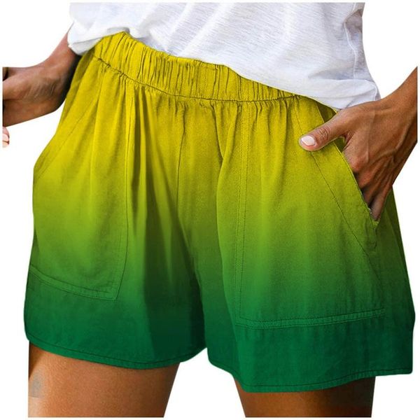 yoga outfit jogging short quick dry leggings shorts women's summer casual tie-dye gradient lace-up elastic pocket running
yoga outfit jogging short quick dry leggings shorts women's summer casual tie-dye gradient lace-up elastic pocket running