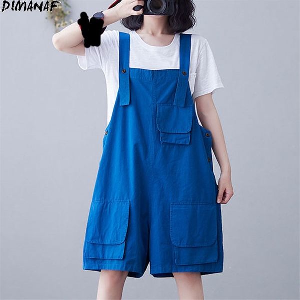 plus size women jumpsuits overalls wide basic leg pants cotton trousers streetwear fashion loose casual korea 210531, Black;white
plus size women jumpsuits overalls wide basic leg pants cotton trousers streetwear fashion loose casual korea 210531, Black;white