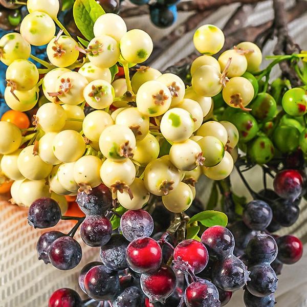 home interior decorations auspicious simulation fortune fruit deskdecoration artificial flower bedroom decor party
home interior decorations auspicious simulation fortune fruit deskdecoration artificial flower bedroom decor party
