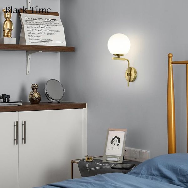 wall lamp gold led indoor sconces light for living room bedroom dining kitchen modern home decoration lighting fixture
wall lamp gold led indoor sconces light for living room bedroom dining kitchen modern home decoration lighting fixture