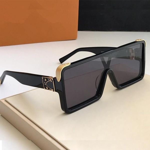 sunglasses funky oversized rectangle men brand designer black shades big women sun glasses gold plated retro, White;black
sunglasses funky oversized rectangle men brand designer black shades big women sun glasses gold plated retro, White;black