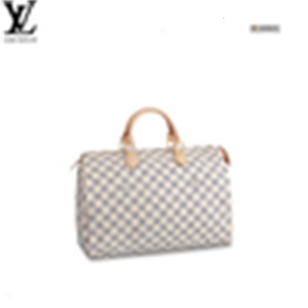 totes brand designer luxury body 0b2s n41369 speedy cross 35 women handbags iconic clutches bags handles bag shoulder bags evening, Red;black
totes brand designer luxury body 0b2s n41369 speedy cross 35 women handbags iconic clutches bags handles bag shoulder bags evening, Red;black