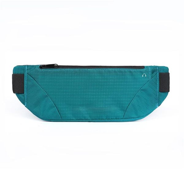 fashion trend college outdoor running large capacity sports pockets multi-function durable and nice a50 waist bags
fashion trend college outdoor running large capacity sports pockets multi-function durable and nice a50 waist bags