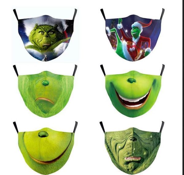 high-quality masks christmas geek green 3d digital printed cotton mask anti haze, dust and warmth in winter 0njb
high-quality masks christmas geek green 3d digital printed cotton mask anti haze, dust and warmth in winter 0njb